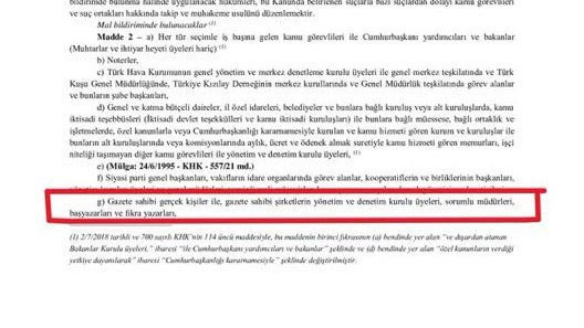 Nagehan Alçı 40 milyon TL istedi yayın yasağı aldırdı ama kritik soru ortada kaldı - Resim: 0
