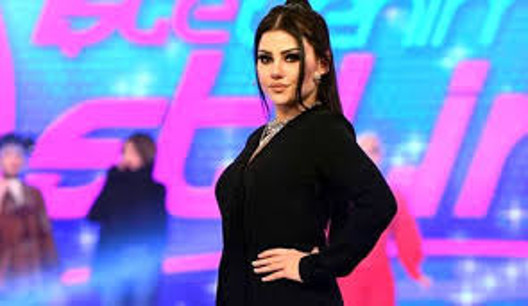 Nazlıcan Arkan kimdir Ceylan'ın yeğeni İşte Benim Stilim kızı çıktı - Resim: 2