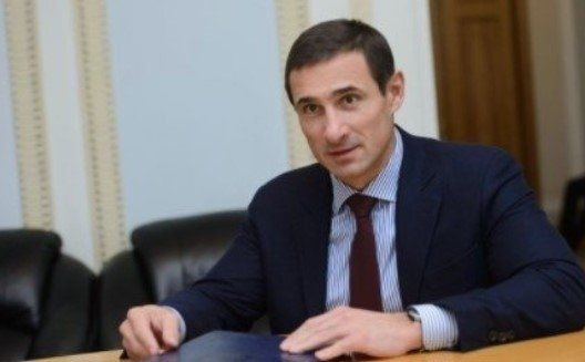 Ukrayna'dan skandal kaçış! 28 milyon doları bavullara koyup mülteci gibi sınırı geçti - Resim: 3