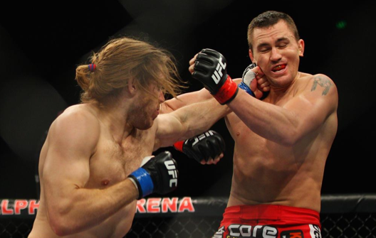 'Ölürsem suçlu benim, döven değil' - Resim: 3