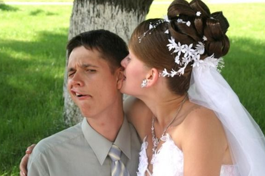 Günün şaşırtan kareleri - Resim: 4