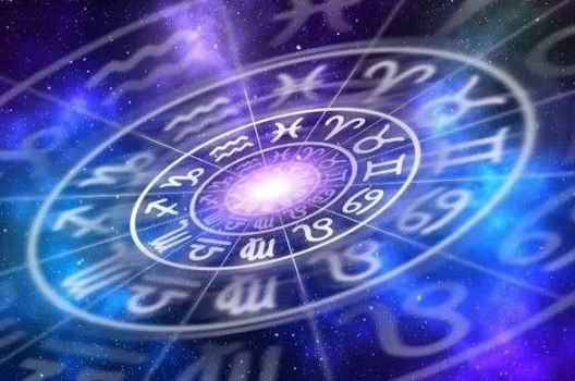 19 Temmuz'a dikkat! Gizlenen ne varsa ortaya çıkacak:  Dinçer Güner'den haftalık burç yorumları... - Resim: 1