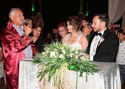 CHP'li avukattan rezil mesaj! "Engelli seversin!" kendi kendini ele verdi savunması pes dedirtti - Resim: 2