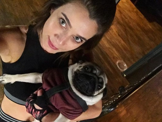 Kurtlar Vadisi oyuncusuna sürpriz teklif - Resim: 4