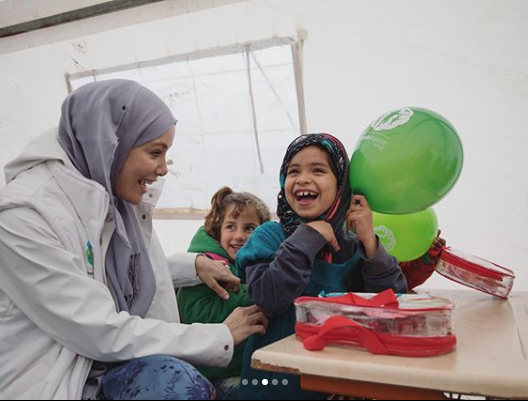 Gamze Özçelik evini sattığı iddialarını yalanladı işte o açıklama - Resim: 2