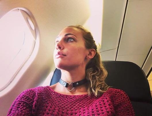 Meryem Uzerli'den şaşırtan değişiklik! Yeni imajı beğenilmedi - Resim: 2