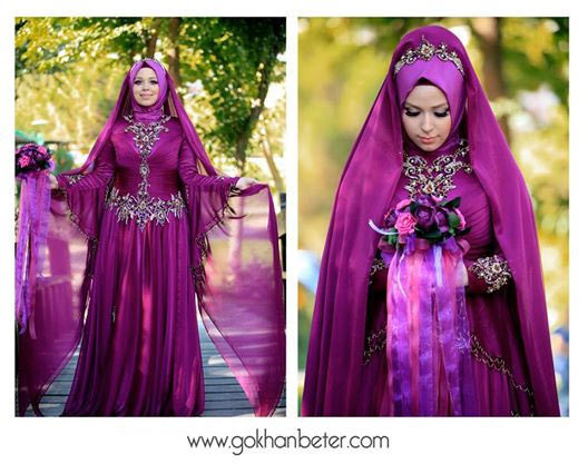 En güzel düğün fotoğrafları - Resim: 2