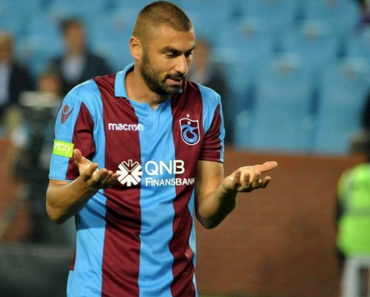 Galatasaray Alan'la anlaştı! İşte transfer bombası - Resim: 1