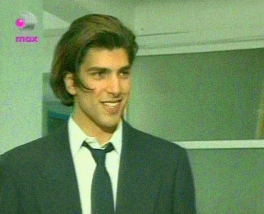 Çılgın Bediş Oktay'ın son haline bakın tanınmaz halde - Resim: 3