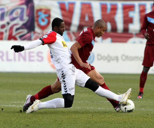 Avni Aker'den çarpıcı kareler - Resim: 3