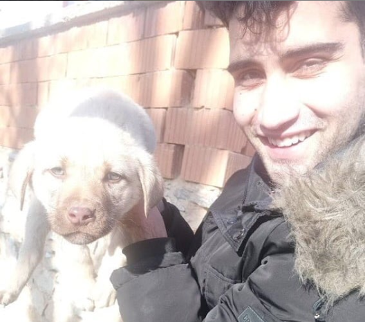 Kadir Şeker olayında yeni gelişme! Şahitler ortaya çıktı meğer herşey... - Resim: 3