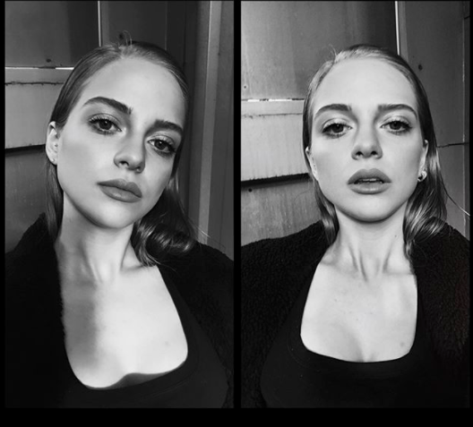 İpek Yazıcı kimdir yaşı kaç AŞK 101 Işık kimdir aslen nereli? - Resim: 1