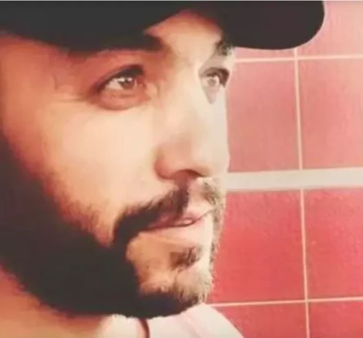 Şarkıcı Seçil Çiftçi öldürmüştü! Semih Sevim'in otopsi raporu tüyler ürpertti - Resim: 4