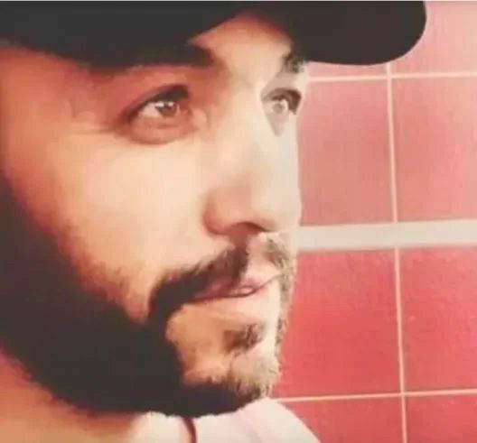 Şarkıcı Seçil Çiftçi öldürmüştü! İddianamede korkunç detaylar "Külotlu çorabı alarak 1,5 dakika sıktım..." - Resim: 2