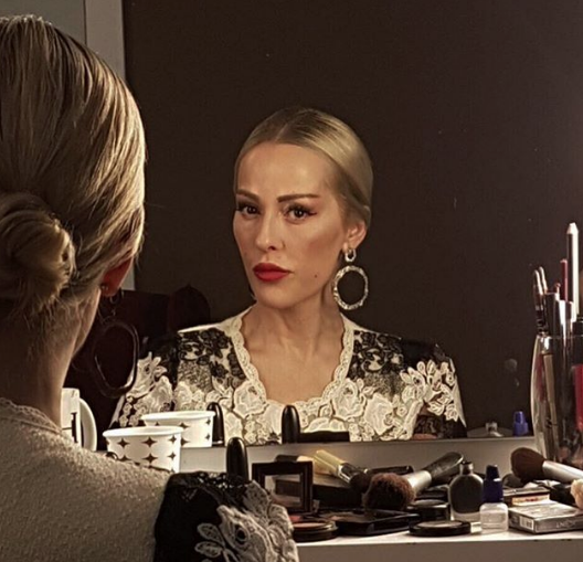 Sonunda patladı: 3 gündür her yerde taciz ediyor - Resim: 2