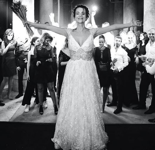 Ne yaptın Nursel Ergin yasak iş iddialarından sonra şimdi de... - Resim: 4