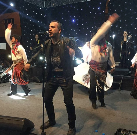 Haluk Levent Erdoğan'ın davetine gider mi? Bomba yanıt - Resim: 3