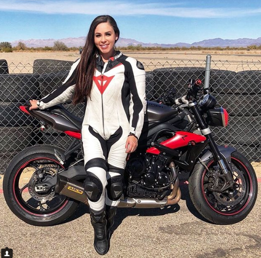 Fenomen olmak isterken feci şekilde can verdi! - Resim: 2