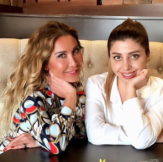 Gizem Özdilli'den itiraf: Seks konusu beni çok utandırır - Resim: 4