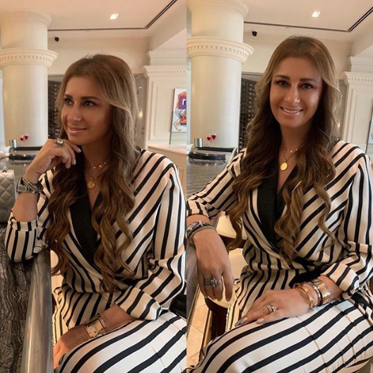 Fener'in bombasını eski hocasının eşi patlattı! - Resim: 3