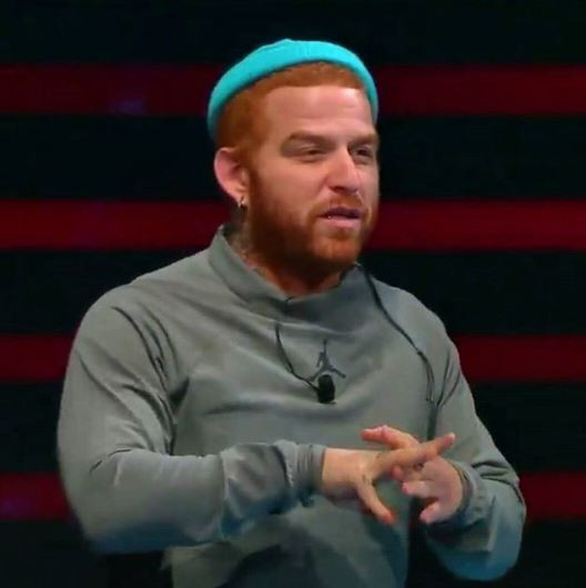 Athena Gökhan'ın çocuklarına bakın ilk kez ortaya çıktı - Resim: 1