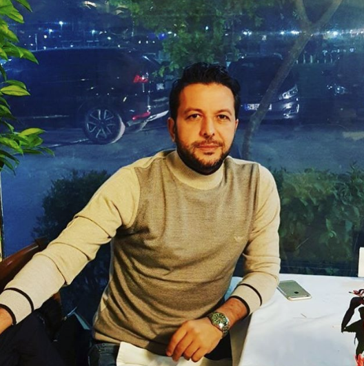 Nihat Doğan’ın 3 yıl hapsi isteniyordu! Davada karar çıktı - Resim: 3