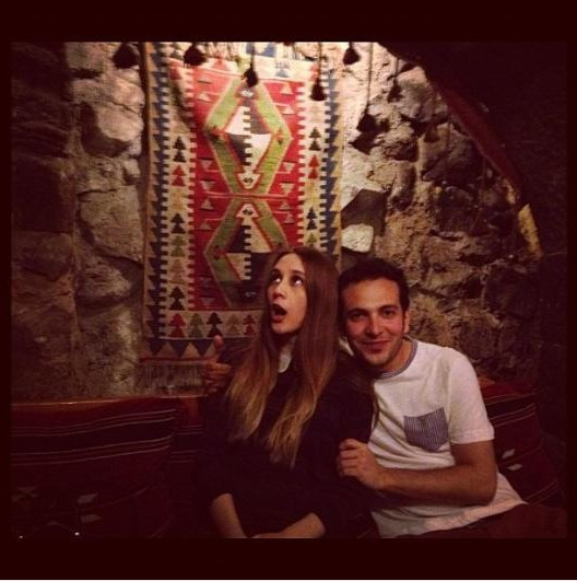 Oğuzhan Koç'tan ayrılık açıklaması - Resim: 4