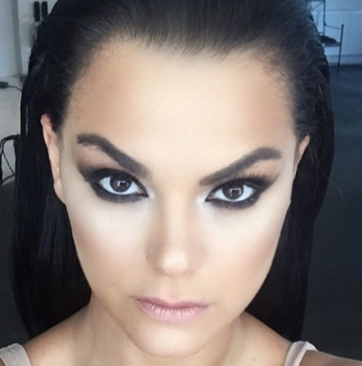 Tepkiler çığ gibi! Dayanamadı sonunda çıldırdı - Resim: 4