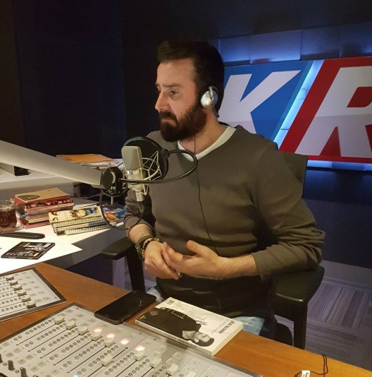 Bedirhan Gökçe FETÖ'cü mü olay maille ilgili açıklama - Resim: 3