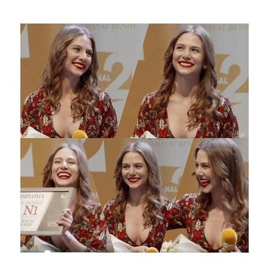 Mucize Doktor dizisine yeni transfer! Dizinin Ezo'su kim belli oldu - Resim: 3