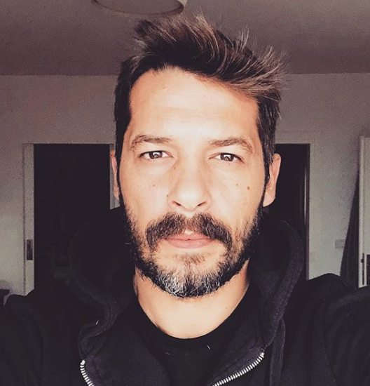 İstanbullu Gelin'de finale doğru flaş gelişme! Ünlü oyuncu kadroya katıldı - Resim: 2