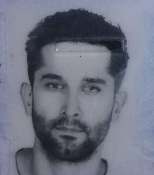 Ekipler merdivenle eve girdi! Antalya'da işe gitmeyen odyometrist korkunç halde bulundu - Resim: 2