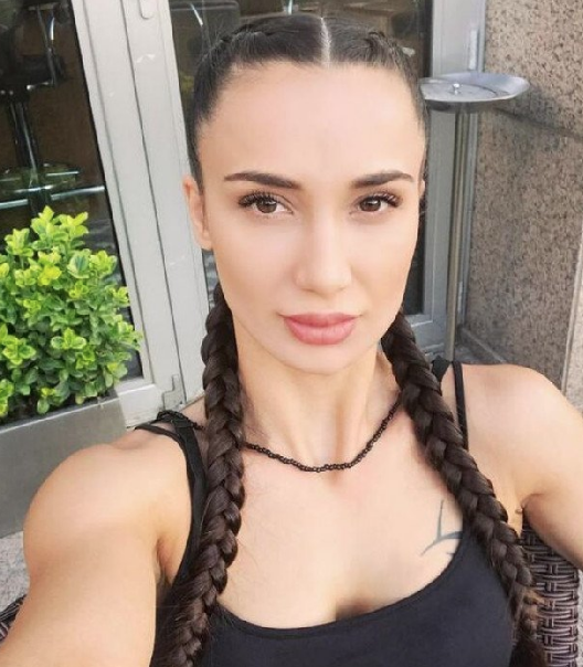 Yağmur Aşık'ın korkunç cinayet planı! Sevgilisiyle birlikte Emre Aşık’ı öldürmek istemiş - Resim: 3