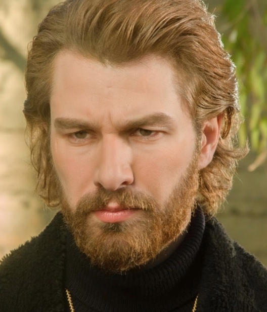 Furkan Palalı Türkiye Spastik Çocuklar Vakfı için kampanya başlattı... Doğum gününde anlamlı hediye - Resim: 1