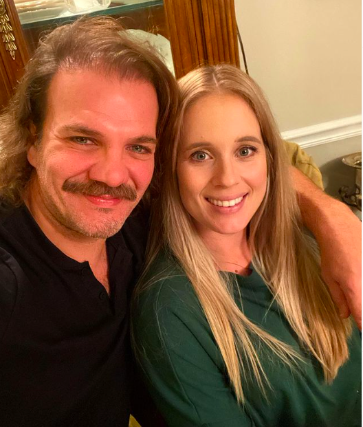 Yaprak Dökümü'nün Oğuz'u Tolga Karel maalesef dedi ve acı haberi duyurdu - Resim: 2