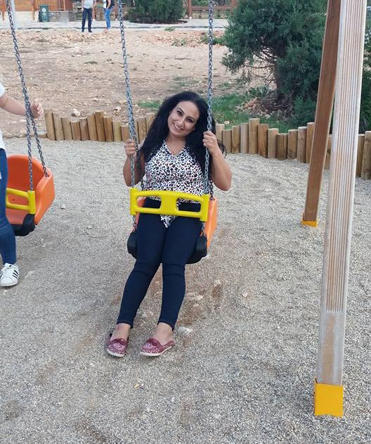 Sırtını patronuna çiğnetti gelen raporla şaşkına döndü - Resim: 3