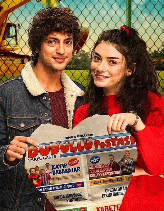 Mucize Doktor yıldızı Taner Ölmez ayrılıyor mu? Kanal D'de Dudullu Postası - Resim: 2