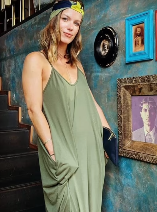 Öğrencisini otel odasına götürdü rezalet patladı! Skandalı itiraf etti: Gelen gürültüden sonra... - Resim: 1