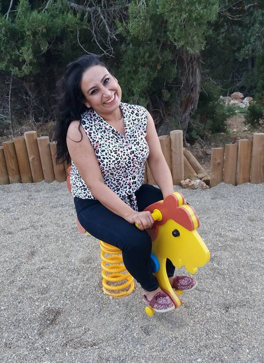 Sırtını patronuna çiğnetti gelen raporla şaşkına döndü - Resim: 4