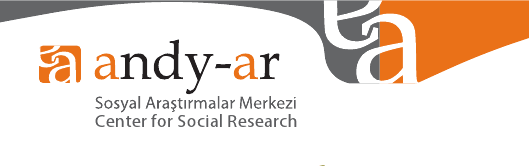 Hükümeti yalanlayan Van anketi - Resim: 2