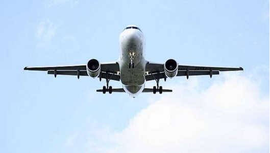 En çok rötarı kim yaptı? - Resim: 1