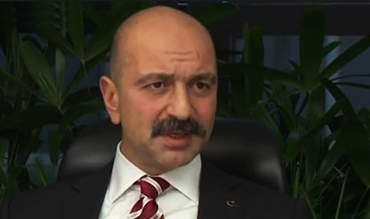 Gizli tanıktan olay FETÖ itirafı! Ünlü işadamı düğün takılarını... - Resim: 4