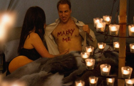 Ünlülerin özel halleri  - Resim: 4