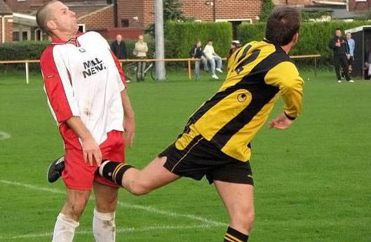 Bu görüntülere çok güleceksiniz - Resim: 4