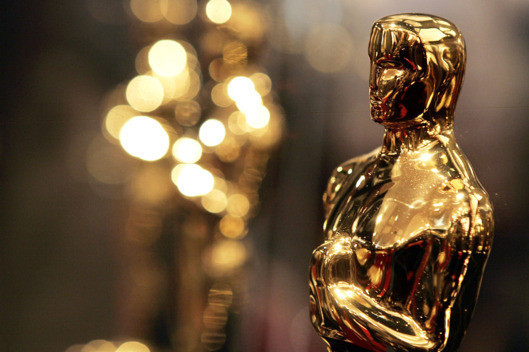 2018 Oscar adayları belli oldu Fatih Akın aday mı - Resim: 3