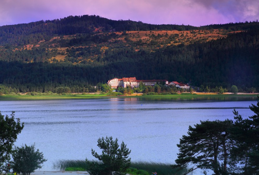 Tatil planı yapmayanlara öneriler - Resim: 2