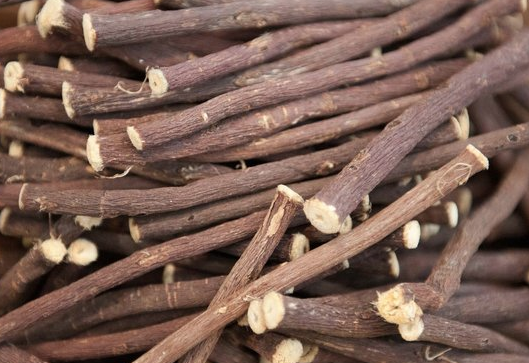 Vücudunuza sürekli kramp giriyorsa bunu kesinlikle tüketmelisiniz - Resim: 2