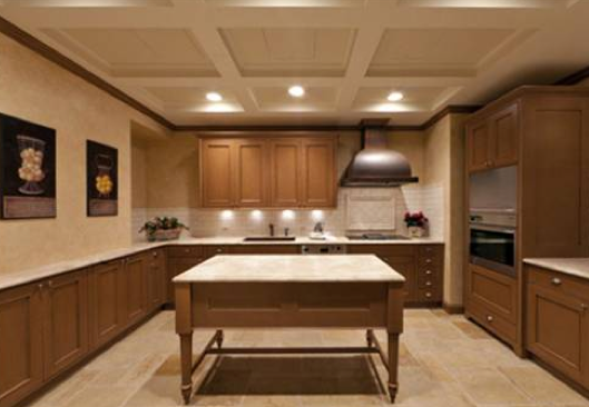 Erdoğan ABD'de burada kalacak - Resim: 4