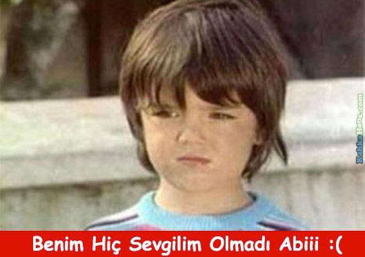 Gülmekten öldürecek 14 Şubat capsleri - Resim: 1