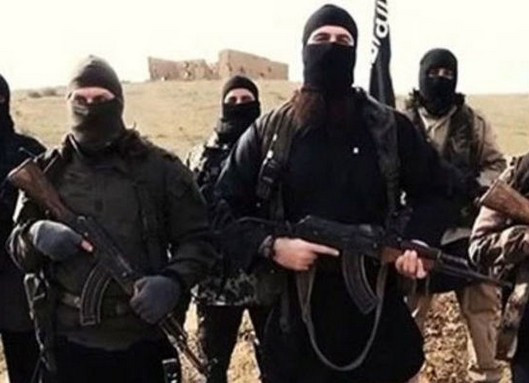 Eşinin Whatsapp konuşmaları ortaya çıktı! Bir sürü TC uşağı... - Resim: 4